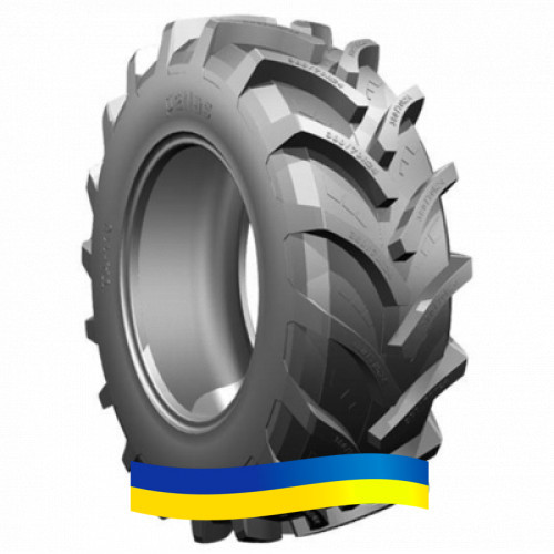 380/85 R30 (14.9 R30) Petlas TA 110 135A8/132B (с/х) Київ - зображення 1