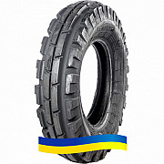 6.00-19 Starmaxx TR-40 93A6 PR6 (с/х) Киев