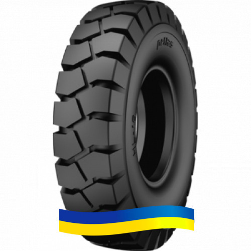 23х9-10 Petlas HL-10 142A5 PR20 (индустриальная) Київ - зображення 1