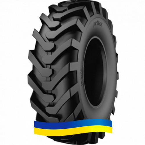 405/70-24 (16.0/70-24) Petlas IND-15 152B PR14 (индустриальная) Київ - зображення 1