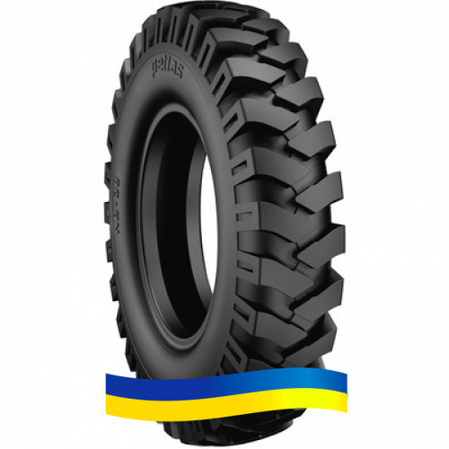 9.00-20 (240-508) Petlas NB-38 140/137B PR14 (индустриальная) Київ - зображення 1