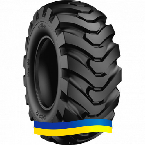 16.0/70-20 (400/70-20) Petlas IND-30 (R-4) 156A8 PR16 (индустриальная) Київ - зображення 1