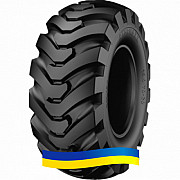 18.4-26 (480/80-26) Starmaxx SM-125 156A8 PR12 (индустриальная) Киев