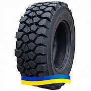 10-16.5 NHS (265/70-16.5) Starmaxx SM-135 138A3 PR12 (индустриальная) Киев