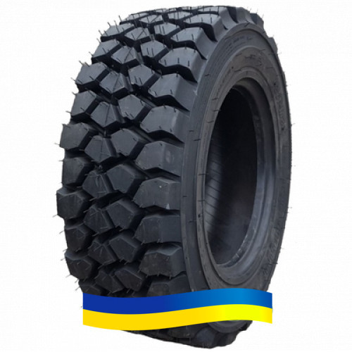 10-16.5 NHS (265/70-16.5) Starmaxx SM-135 138A3 PR12 (индустриальная) Київ - зображення 1