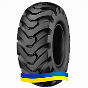 16.0/70-20 (400/70-20) Starmaxx SM-130 156A8 PR16 (индустриальная) Київ