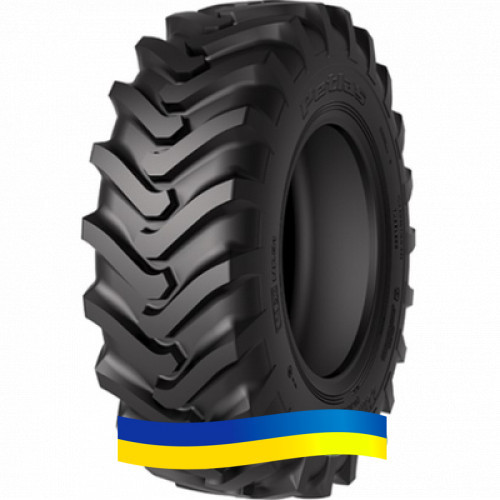 340/80 R18 (12.5/80 R18) Petlas PTX ND-31 143A8/B (индустриальная) Київ - зображення 1