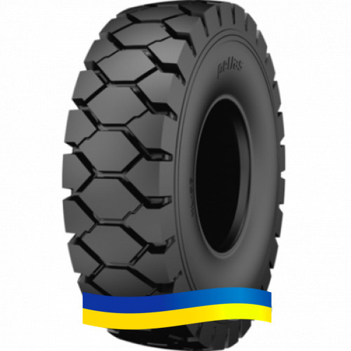 16х6-8 Petlas Hl 30 113A5 PR16 (индустриальная) Київ - зображення 1