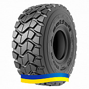 29.5 R25 Petlas PtxL51/L-3 216A2 (индустриальная) Київ