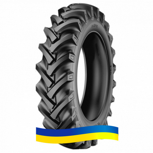 18.4-26 (480/80-26) Petlas IND-5 145A8 PR14 (индустриальная) Київ - зображення 1