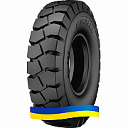 6.00-9 Starmaxx SM-F20 121A5 PR12 (индустриальная) Київ