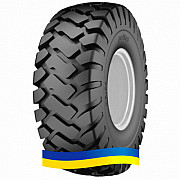 23.5-25 Petlas NB70 L-3 191A2 PR20 (индустриальная) Київ