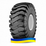 23.5-25 Petlas NB60 L-3 191A2 PR20 (индустриальная) Київ