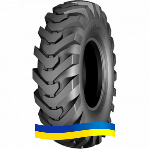 14.00-24 Starmaxx SG 200/G-2 153A8 PR16 (индустриальная) Киев - изображение 1