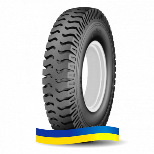 9.00-20 (260-508) Petlas NB27 133A6 PR14 (индустриальная) Киев - изображение 1