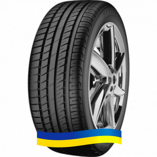 Petlas Imperium PT515 205/60 R16 92H Киев - изображение 1
