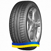 Petlas Velox Sport PT741 235/60 ZR16 100W Київ