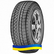 Petlas Explero Winter W671 245/70 R16 111T XL Київ