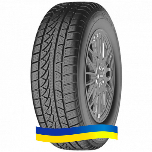 Petlas Snow Master W651 215/50 R17 91H Київ - зображення 1