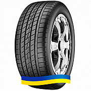 Starmaxx Incurro ST430 A/S 225/65 R17 102H Київ