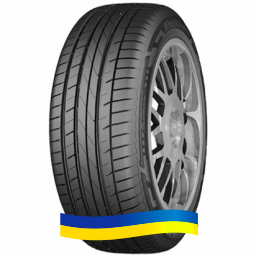 Petlas Explero PT431 H/T 285/45 R19 107V Київ - зображення 1