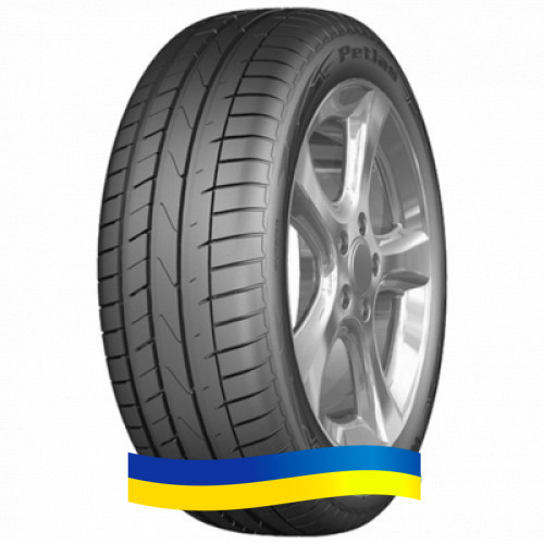 Petlas Velox Sport PT741 235/45 ZR17 97W XL Київ - зображення 1