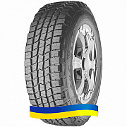 Starmaxx Incurro ST440 A/T 235/75 R15 105T Київ