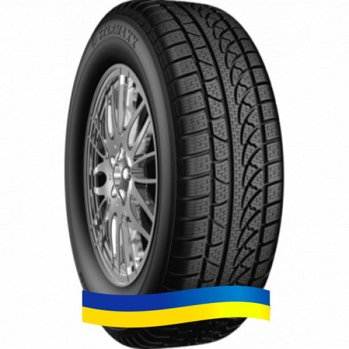Starmaxx Ice Gripper W850 235/60 R16 100H Київ - зображення 1