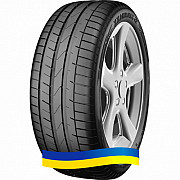 Starmaxx Ultra Sport ST760 245/50 ZR18 100W Київ