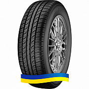 Petlas Elegant PT311 175/65 R14 82T Київ