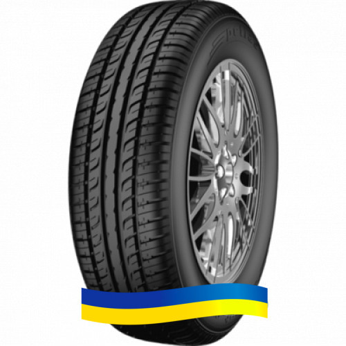 Petlas Elegant PT311 195/70 R14 91T Киев - изображение 1