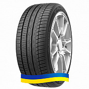 Petlas Velox Sport PT721 205/55 R16 91V Київ