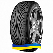 Petlas Velox Sport PT711 245/45 R17 99W XL Київ