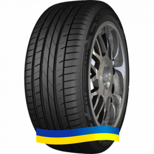 Starmaxx Incurro ST450 H/T 285/45 R19 107V Київ - зображення 1