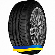 Starmaxx Naturen ST542 195/50 R16 88V XL Київ