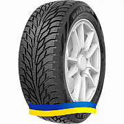 Petlas Glacier W661 205/60 R16 92T Київ