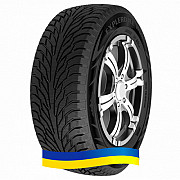 Petlas Explero Ice W681 215/65 R16 102T XL Київ