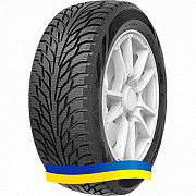 Starmaxx Arcterrain W860 175/65 R14 82T Київ