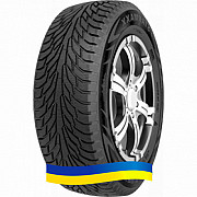 Starmaxx Incurro Ice W880 245/70 R16 111T XL Київ