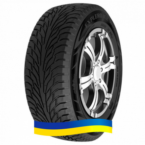 Petlas Explero Ice W681 215/60 R17 100T XL Київ - зображення 1