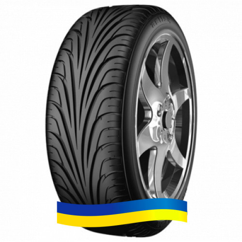 Petlas Velox Sport PT711 245/45 R18 100W XL Київ - зображення 1