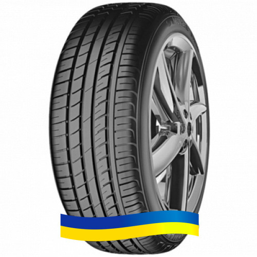 Starmaxx Novaro ST532 205/50 R15 86V Київ - зображення 1