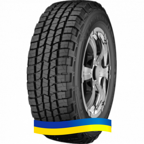 Petlas Explero PT421 A/T 245/70 R16 111T XL Київ - зображення 1