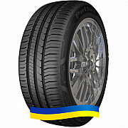 Petlas Progreen PT525 205/60 R16 92V Київ