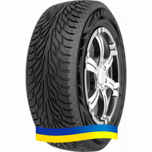 Starmaxx Incurro Ice W880 215/60 R17 100T XL Київ - зображення 1