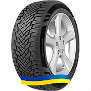 Starmaxx Maxx Out ST582 215/50 R17 95W XL Київ