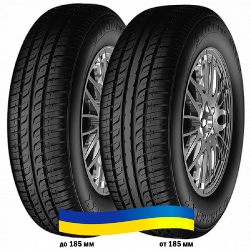Starmaxx Tolero ST330 165/65 R14 79T Київ - зображення 1