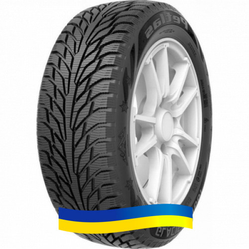 Petlas Glacier W661 205/60 R16 96T XL Київ - зображення 1