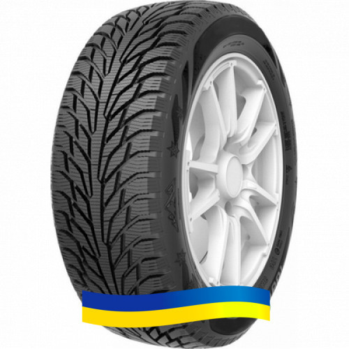 Starmaxx Arcterrain W860 225/45 R17 94T XL Київ - зображення 1