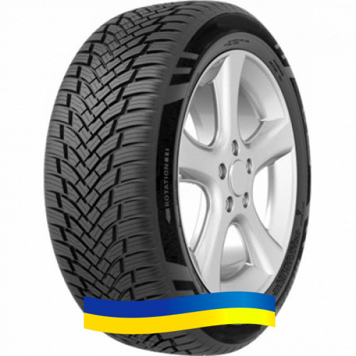 Starmaxx Maxx Out ST582 225/45 R18 95W XL Київ - зображення 1